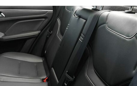 Haval Jolion, 2026 год, 2 649 000 рублей, 17 фотография