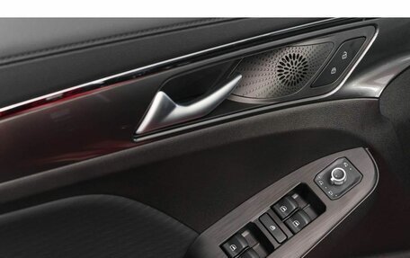 Haval Jolion, 2026 год, 2 649 000 рублей, 14 фотография