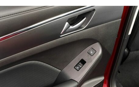 Haval Jolion, 2026 год, 2 649 000 рублей, 18 фотография
