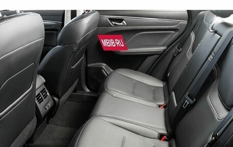 Haval Jolion, 2026 год, 2 649 000 рублей, 16 фотография