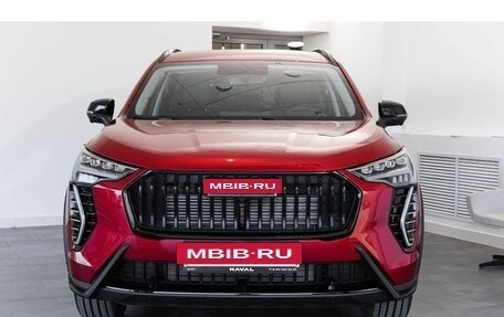 Haval Jolion, 2026 год, 2 649 000 рублей, 4 фотография