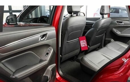 Haval Jolion, 2026 год, 2 649 000 рублей, 15 фотография