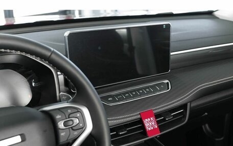 Haval Jolion, 2026 год, 2 649 000 рублей, 13 фотография