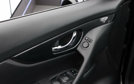 Nissan X-Trail, 2018 год, 2 049 000 рублей, 18 фотография