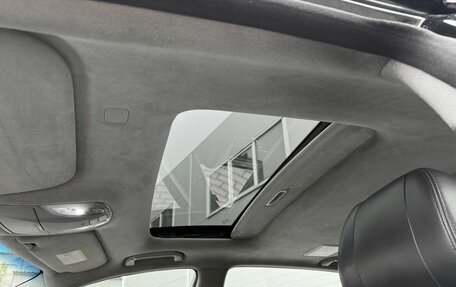 Hyundai Equus II, 2010 год, 965 000 рублей, 10 фотография