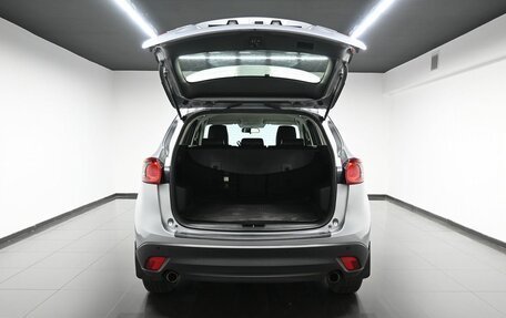 Mazda CX-5 II, 2014 год, 1 745 000 рублей, 7 фотография