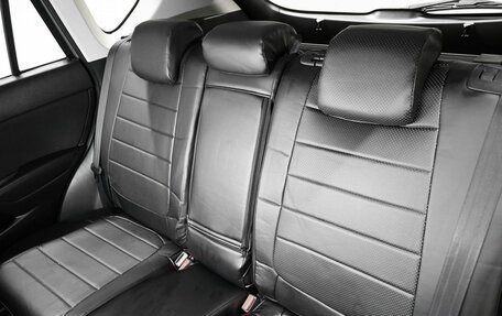 Mazda CX-5 II, 2014 год, 1 745 000 рублей, 10 фотография