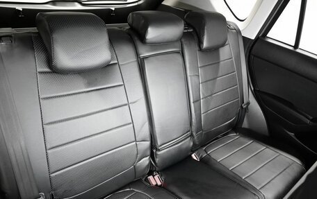 Mazda CX-5 II, 2014 год, 1 745 000 рублей, 13 фотография