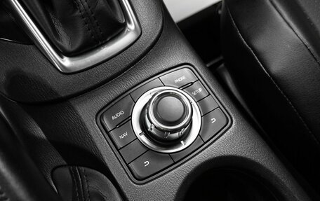 Mazda CX-5 II, 2014 год, 1 745 000 рублей, 21 фотография