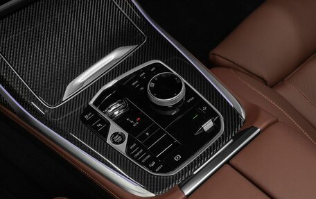 BMW X7, 2026 год, 20 500 000 рублей, 18 фотография