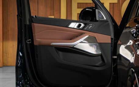 BMW X7, 2026 год, 20 500 000 рублей, 9 фотография