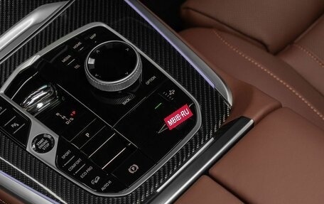 BMW X7, 2026 год, 20 500 000 рублей, 19 фотография