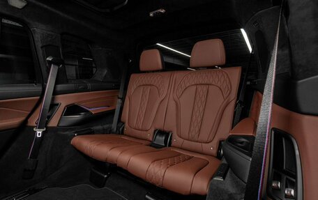 BMW X7, 2026 год, 20 500 000 рублей, 26 фотография