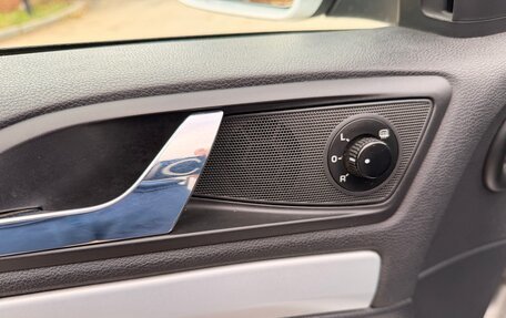 Skoda Octavia, 2009 год, 735 000 рублей, 18 фотография