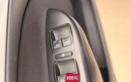 Skoda Octavia, 2009 год, 735 000 рублей, 16 фотография
