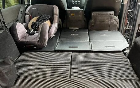 Nissan Pathfinder, 2012 год, 1 430 000 рублей, 7 фотография