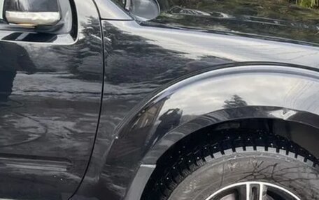Nissan Pathfinder, 2012 год, 1 430 000 рублей, 9 фотография