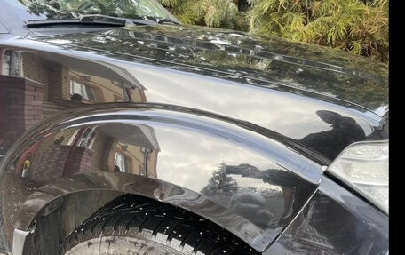 Nissan Pathfinder, 2012 год, 1 430 000 рублей, 10 фотография