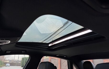 Audi A4, 2020 год, 3 500 000 рублей, 11 фотография