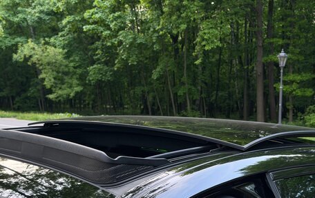 Mercedes-Benz S-Класс AMG, 2018 год, 5 500 000 рублей, 24 фотография