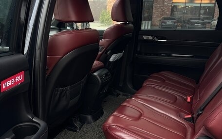 Hyundai Palisade I, 2020 год, 3 100 000 рублей, 6 фотография