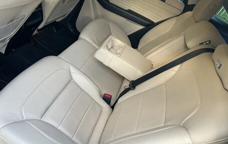 Mercedes-Benz GLE Coupe, 2019 год, 4 635 000 рублей, 15 фотография