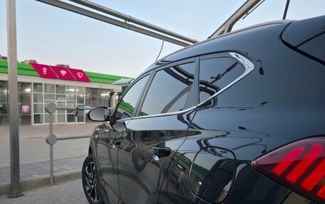 Hyundai Tucson III, 2018 год, 2 350 000 рублей, 7 фотография