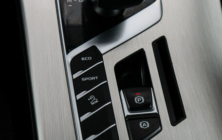 Geely Coolray I, 2021 год, 1 490 000 рублей, 16 фотография