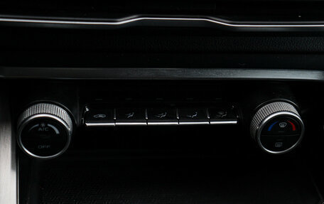 Geely Coolray I, 2021 год, 1 490 000 рублей, 19 фотография