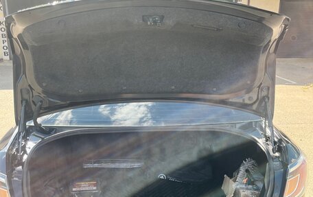 Mazda 6, 2012 год, 1 200 000 рублей, 11 фотография