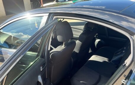 Mazda 6, 2012 год, 1 200 000 рублей, 10 фотография