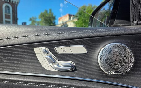 Mercedes-Benz E-Класс, 2021 год, 4 000 000 рублей, 6 фотография