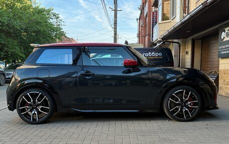 MINI Hatch, 2025 год, 5 850 000 рублей, 3 фотография