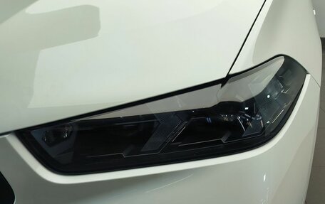 BMW X6, 2025 год, 14 500 000 рублей, 7 фотография