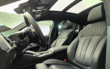 BMW X6, 2025 год, 14 500 000 рублей, 13 фотография