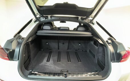 BMW X6, 2025 год, 14 500 000 рублей, 17 фотография
