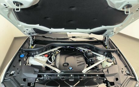 BMW X6, 2025 год, 14 500 000 рублей, 25 фотография