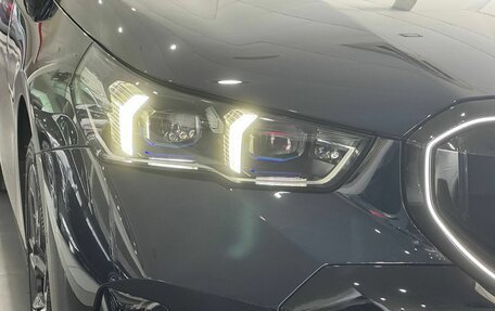 BMW 5 серия, 2025 год, 9 190 000 рублей, 4 фотография