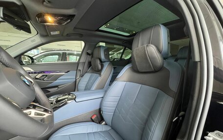 BMW 5 серия, 2025 год, 9 190 000 рублей, 9 фотография