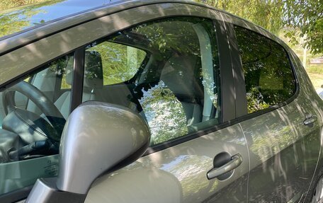 Peugeot 308 II, 2009 год, 600 000 рублей, 4 фотография