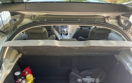 Peugeot 308 II, 2009 год, 600 000 рублей, 7 фотография