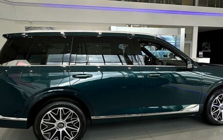 GAC GS8, 2026 год, 4 949 000 рублей, 3 фотография