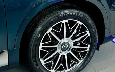GAC GS8, 2026 год, 4 949 000 рублей, 8 фотография
