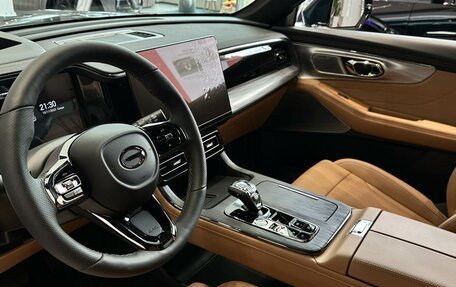 GAC GS8, 2026 год, 4 949 000 рублей, 17 фотография