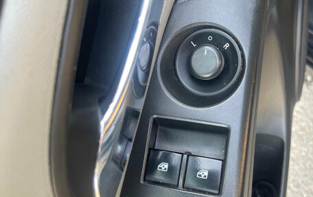 Chevrolet Cruze II, 2013 год, 700 000 рублей, 9 фотография
