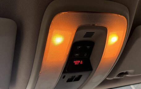 Volvo S40 II, 2008 год, 670 000 рублей, 12 фотография