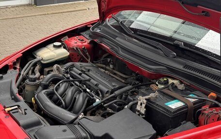 Volvo S40 II, 2008 год, 670 000 рублей, 16 фотография