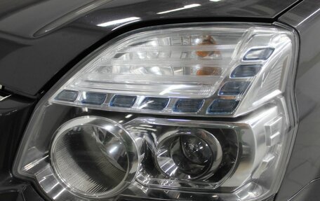 Nissan X-Trail, 2013 год, 1 090 000 рублей, 6 фотография
