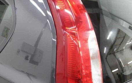 Nissan X-Trail, 2013 год, 1 090 000 рублей, 12 фотография
