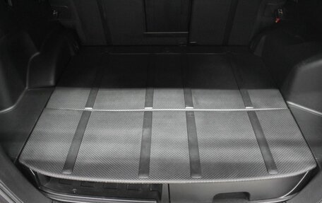 Nissan X-Trail, 2013 год, 1 090 000 рублей, 16 фотография